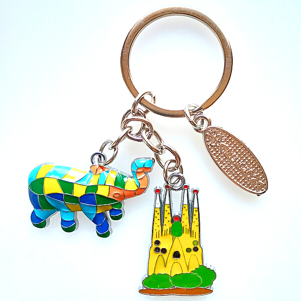 �]�E �T�O���_�E�t�@�~���A ���U�C�N �L�[�z���_�[ �K�E�f�B �o���Z���i �X�y�C��