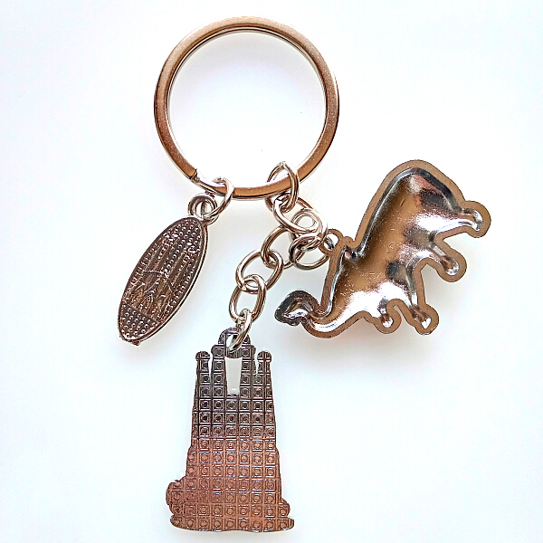 �]�E �T�O���_�E�t�@�~���A ���U�C�N �L�[�z���_�[ �K�E�f�B �o���Z���i �X�y�C��