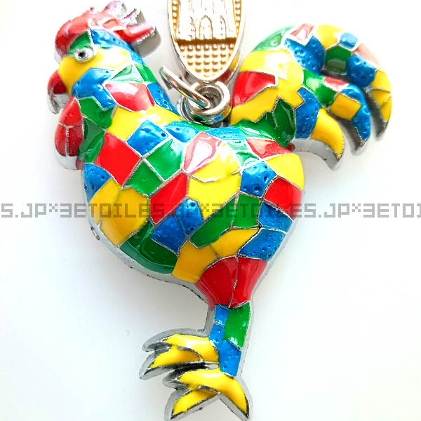 �j���g�� �T�O���_�E�t�@�~���A ���U�C�N �L�[�z���_�[ �K�E�f�B �o���Z���i �X�y�C��