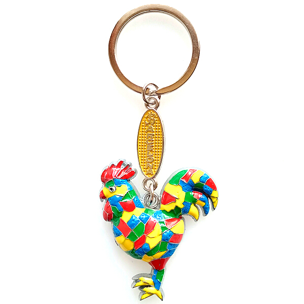 �j���g�� �T�O���_�E�t�@�~���A ���U�C�N �L�[�z���_�[ �K�E�f�B �o���Z���i �X�y�C��