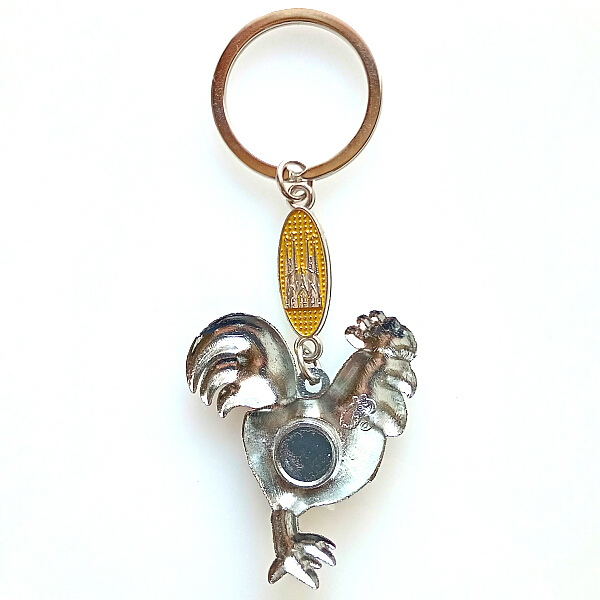 �j���g�� �T�O���_�E�t�@�~���A ���U�C�N �L�[�z���_�[ �K�E�f�B �o���Z���i �X�y�C��