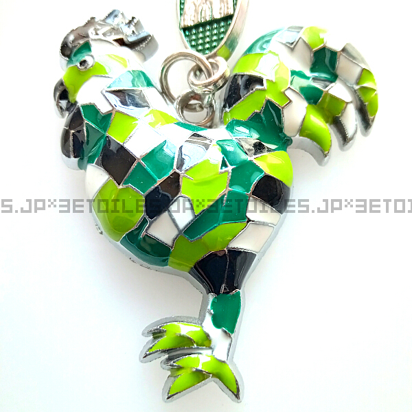 �j���g�� �T�O���_�E�t�@�~���A ���U�C�N �L�[�z���_�[ �K�E�f�B �o���Z���i �X�y�C��