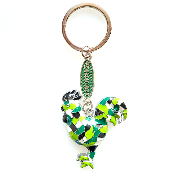 �j���g�� �T�O���_�E�t�@�~���A ���U�C�N �L�[�z���_�[ �K�E�f�B �o���Z���i �X�y�C��