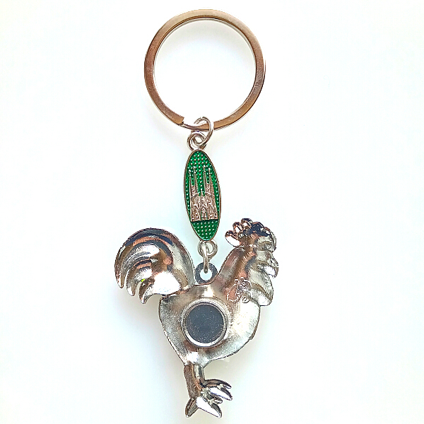 �j���g�� �T�O���_�E�t�@�~���A ���U�C�N �L�[�z���_�[ �K�E�f�B �o���Z���i �X�y�C��