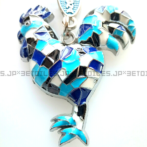 �j���g�� �T�O���_�E�t�@�~���A ���U�C�N �L�[�z���_�[ �K�E�f�B �o���Z���i �X�y�C��