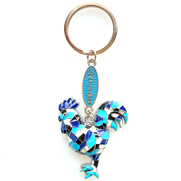 �j���g�� �T�O���_�E�t�@�~���A ���U�C�N �L�[�z���_�[ �K�E�f�B �o���Z���i �X�y�C��