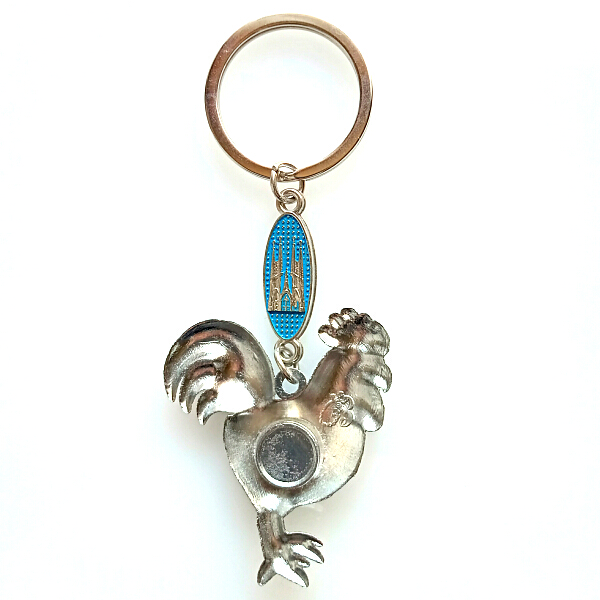 �j���g�� �T�O���_�E�t�@�~���A ���U�C�N �L�[�z���_�[ �K�E�f�B �o���Z���i �X�y�C��