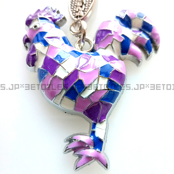 �j���g�� �T�O���_�E�t�@�~���A ���U�C�N �L�[�z���_�[ �K�E�f�B �o���Z���i �X�y�C��