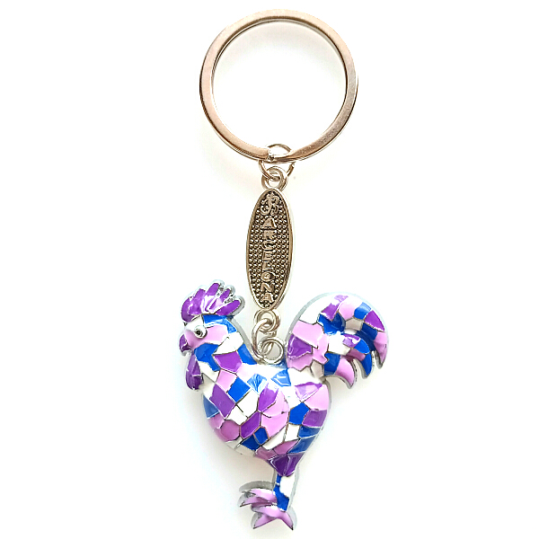 �j���g�� �T�O���_�E�t�@�~���A ���U�C�N �L�[�z���_�[ �K�E�f�B �o���Z���i �X�y�C��