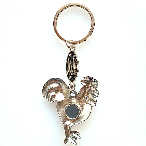 �j���g�� �T�O���_�E�t�@�~���A ���U�C�N �L�[�z���_�[ �K�E�f�B �o���Z���i �X�y�C��