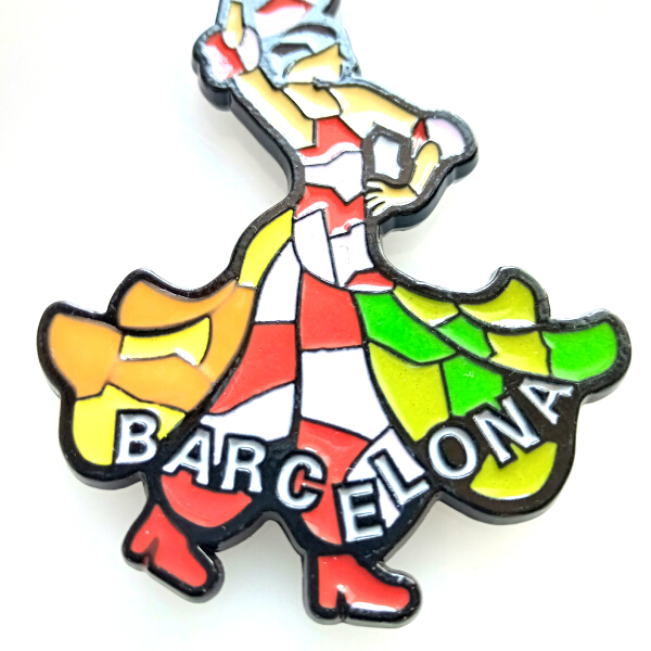 �X�y�C�� �o���Z���i ���y�Y �L�[�z���_�[ �t�������R �x��q �o�C���I�[�� �A���_���V�A ���U�C�N ���{������