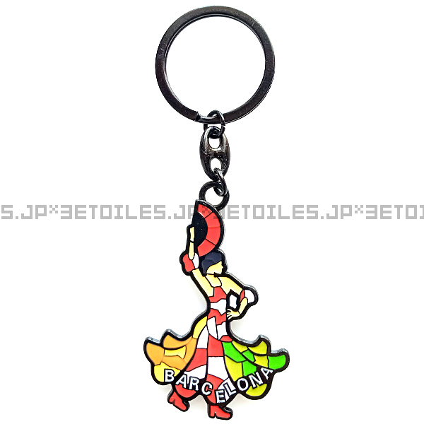 �X�y�C�� �o���Z���i ���y�Y �L�[�z���_�[ �t�������R �x��q �o�C���I�[�� �A���_���V�A ���U�C�N ���{������