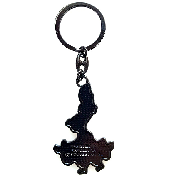 �X�y�C�� �o���Z���i ���y�Y �L�[�z���_�[ �t�������R �x��q �o�C���I�[�� �A���_���V�A ���U�C�N ���{������