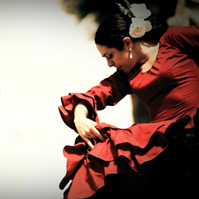 �X�y�C�� �o���Z���i ���y�Y �L�[�z���_�[ �t�������R �x��q �o�C���I�[�� �A���_���V�A ���U�C�N ���{������