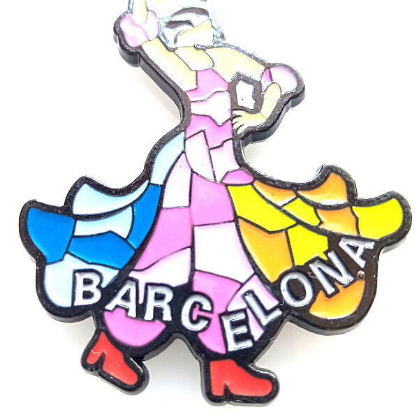 �X�y�C�� �o���Z���i ���y�Y �L�[�z���_�[ �t�������R �x��q �o�C���I�[�� �A���_���V�A ���U�C�N ���{������