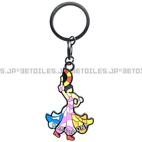 �X�y�C�� �o���Z���i ���y�Y �L�[�z���_�[ �t�������R �x��q �o�C���I�[�� �A���_���V�A ���U�C�N ���{������