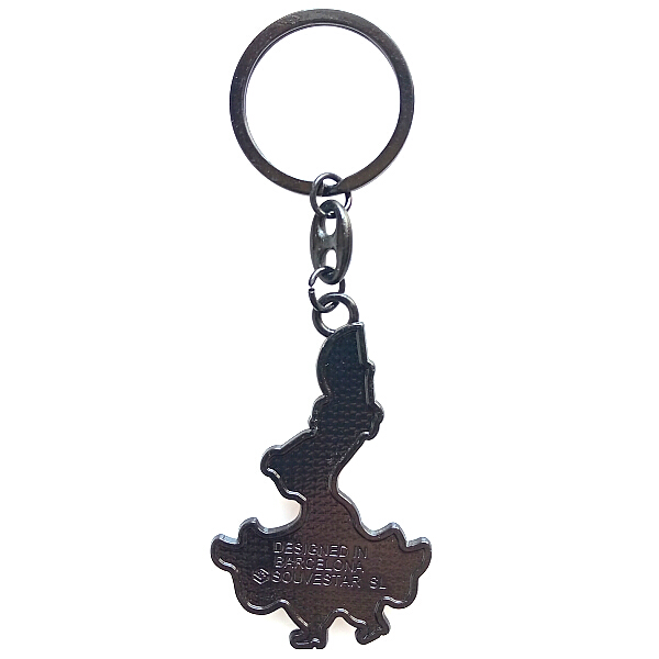 �X�y�C�� �o���Z���i ���y�Y �L�[�z���_�[ �t�������R �x��q �o�C���I�[�� �A���_���V�A ���U�C�N ���{������