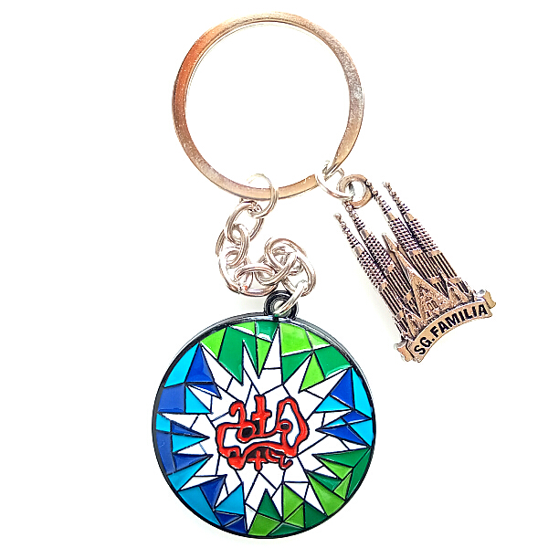 �O�G������ �~�`���U�C�N �L�[�z���_�[ �K�E�f�B �W���W���� �o���Z���i �X�y�C��