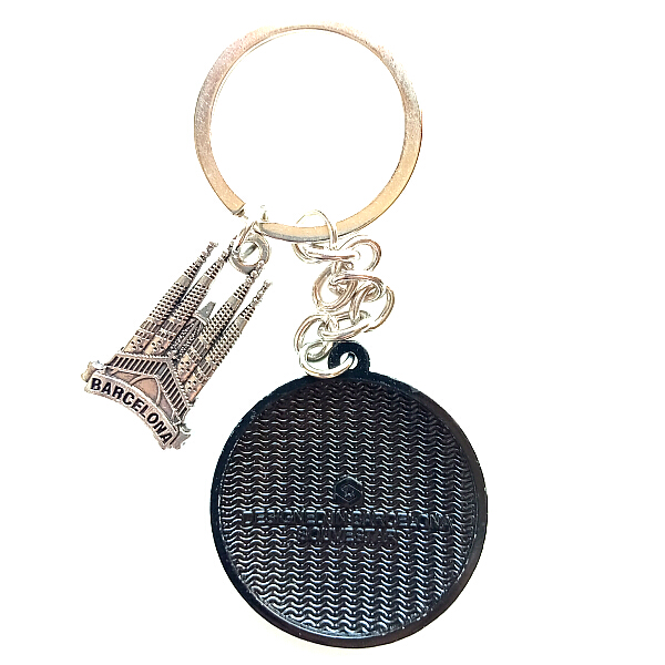 �O�G������ �~�`���U�C�N �L�[�z���_�[ �K�E�f�B �W���W���� �o���Z���i �X�y�C��