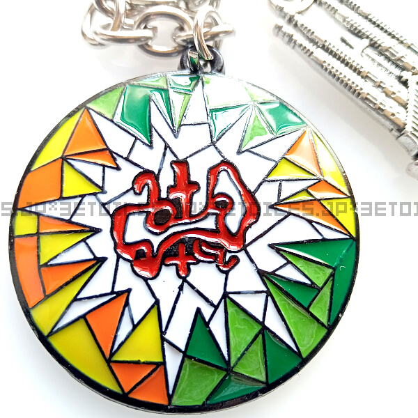 �O�G������ �~�`���U�C�N �L�[�z���_�[ �K�E�f�B �W���W���� �o���Z���i �X�y�C��