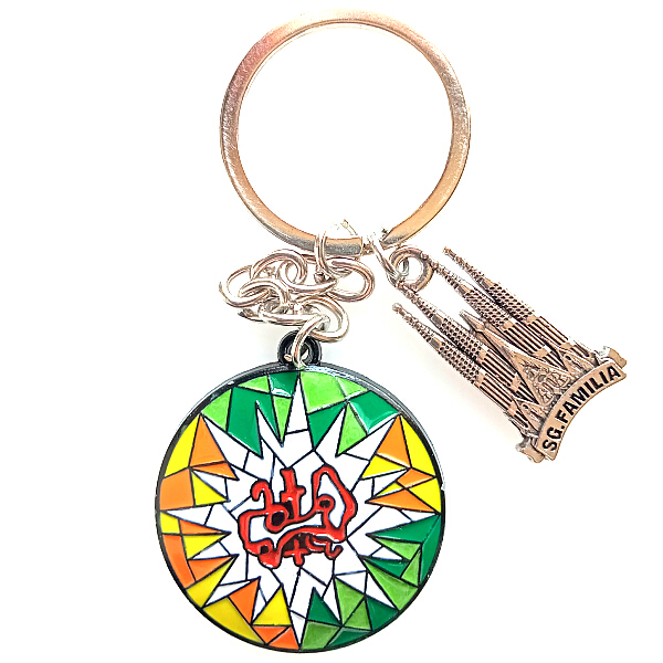 �O�G������ �~�`���U�C�N �L�[�z���_�[ �K�E�f�B �W���W���� �o���Z���i �X�y�C��