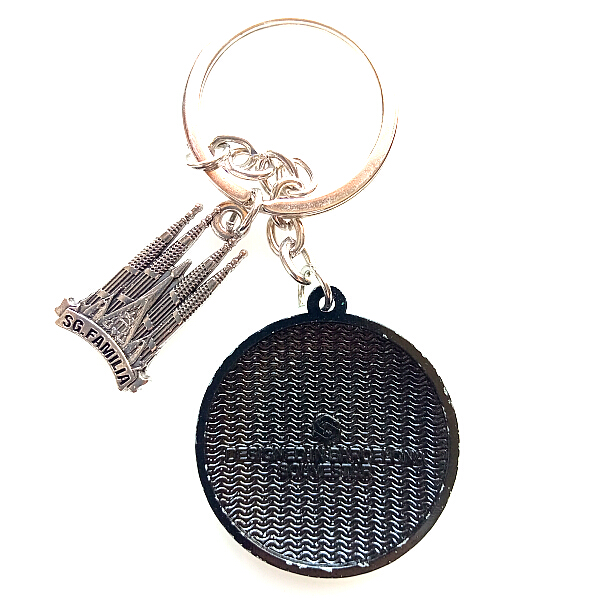 �O�G������ �~�`���U�C�N �L�[�z���_�[ �K�E�f�B �W���W���� �o���Z���i �X�y�C��