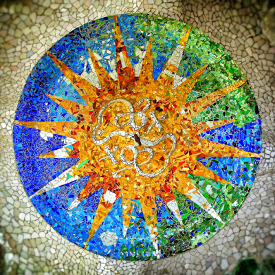 �O�G������ �~�`���U�C�N �L�[�z���_�[ �K�E�f�B �W���W���� �o���Z���i �X�y�C��