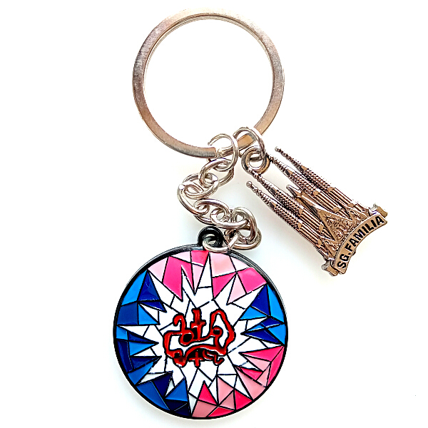 �O�G������ �~�`���U�C�N �L�[�z���_�[ �K�E�f�B �W���W���� �o���Z���i �X�y�C��