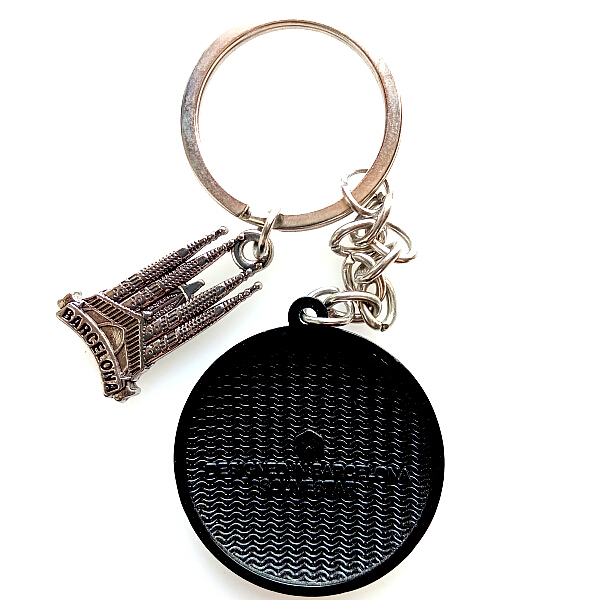 �O�G������ �~�`���U�C�N �L�[�z���_�[ �K�E�f�B �W���W���� �o���Z���i �X�y�C��