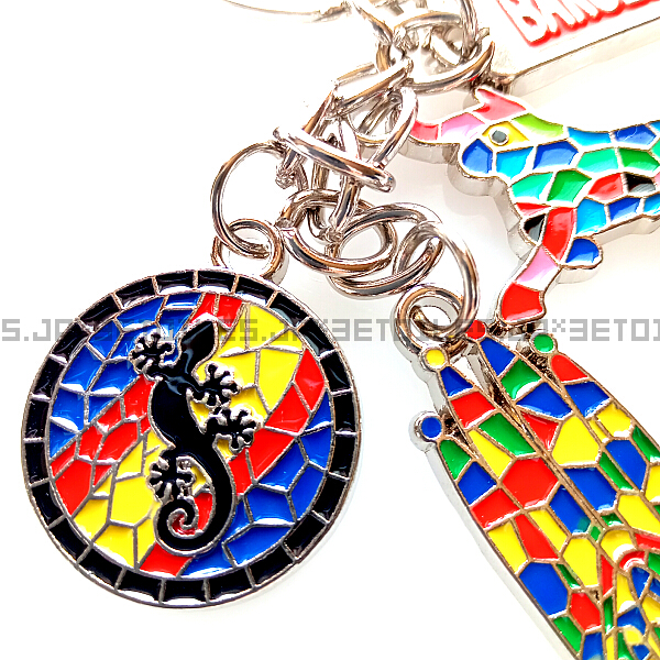 �g�J�Q ������ ���U�C�N �L�[�z���_�[ �T�O���_�E�t�@�~���A �K�E�f�B �o���Z���i �X�y�C��