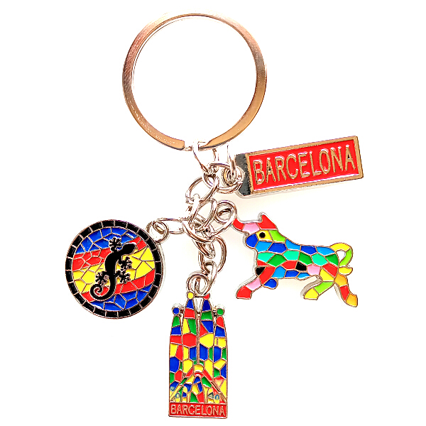 �g�J�Q ������ ���U�C�N �L�[�z���_�[ �T�O���_�E�t�@�~���A �K�E�f�B �o���Z���i �X�y�C��