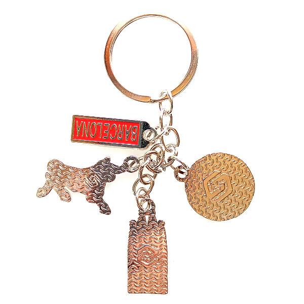 �g�J�Q ������ ���U�C�N �L�[�z���_�[ �T�O���_�E�t�@�~���A �K�E�f�B �o���Z���i �X�y�C��