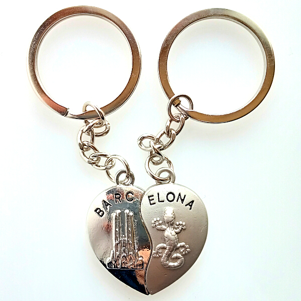 �g�J�Q ������ ���U�C�N �L�[�z���_�[ �T�O���_�E�t�@�~���A �K�E�f�B �o���Z���i �X�y�C��