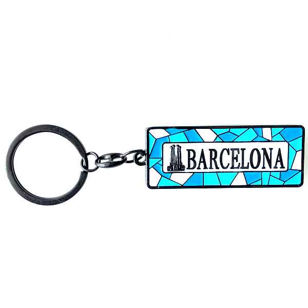 �g�J�Q ������ ���U�C�N �L�[�z���_�[ �T�O���_�E�t�@�~���A �K�E�f�B �o���Z���i �X�y�C��