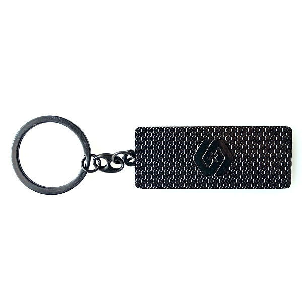 �g�J�Q ������ ���U�C�N �L�[�z���_�[ �T�O���_�E�t�@�~���A �K�E�f�B �o���Z���i �X�y�C��