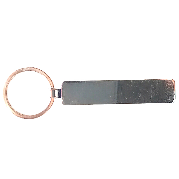 �g�J�Q ������ ���U�C�N �L�[�z���_�[ �T�O���_�E�t�@�~���A �K�E�f�B �o���Z���i �X�y�C��