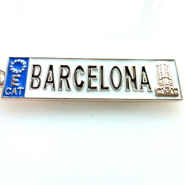 �g�J�Q ������ ���U�C�N �L�[�z���_�[ �T�O���_�E�t�@�~���A �K�E�f�B �o���Z���i �X�y�C��