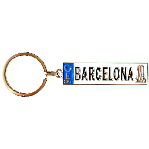 �g�J�Q ������ ���U�C�N �L�[�z���_�[ �T�O���_�E�t�@�~���A �K�E�f�B �o���Z���i �X�y�C��