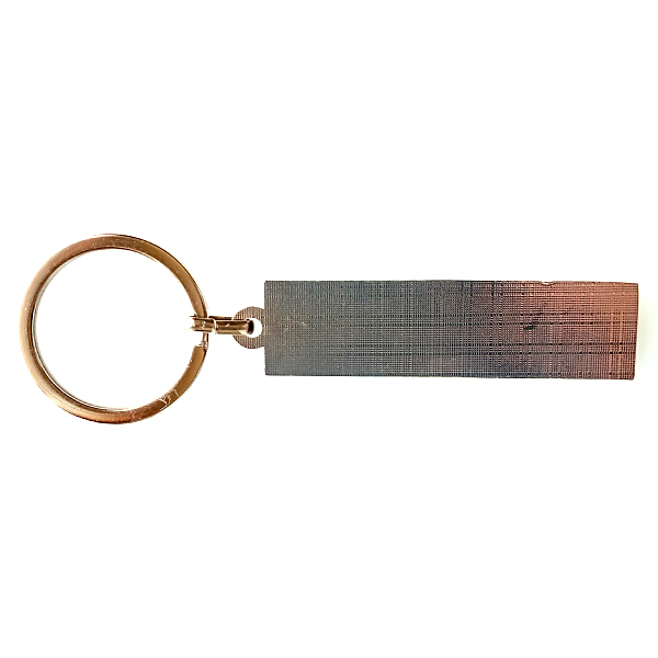 �g�J�Q ������ ���U�C�N �L�[�z���_�[ �T�O���_�E�t�@�~���A �K�E�f�B �o���Z���i �X�y�C��