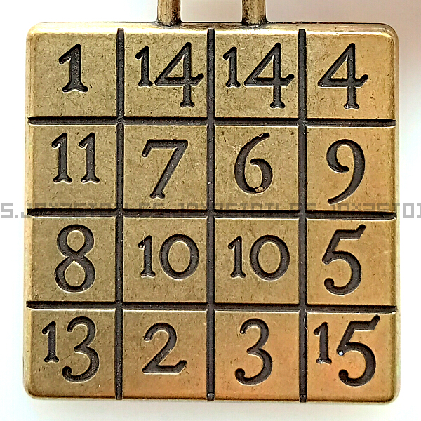 �����w 33 �L�[�z���_�[ �T�O���_�E�t�@�~���A �A���g�j�E�K�E�f�B �L���X�g