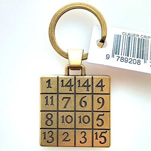 �����w 33 �L�[�z���_�[ �T�O���_�E�t�@�~���A �A���g�j�E�K�E�f�B �L���X�g