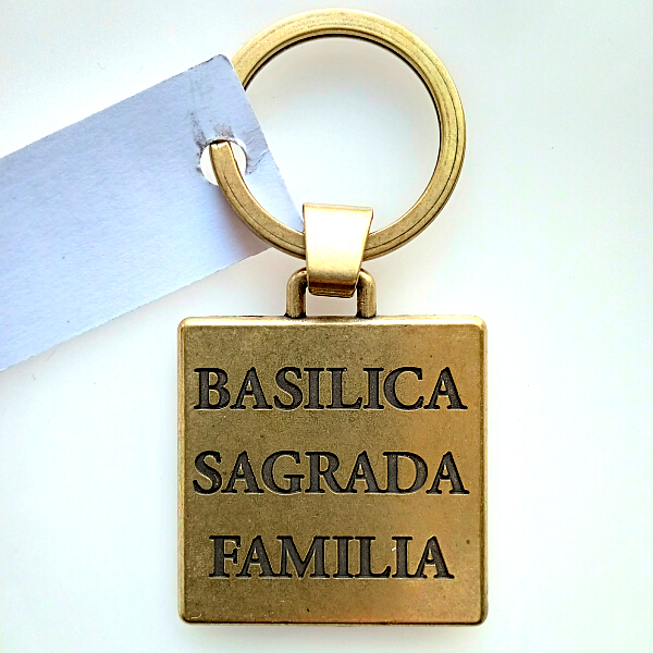 �����w 33 �L�[�z���_�[ �T�O���_�E�t�@�~���A �A���g�j�E�K�E�f�B �L���X�g