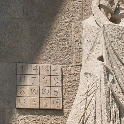 �����w 33 �L�[�z���_�[ �T�O���_�E�t�@�~���A �A���g�j�E�K�E�f�B �L���X�g