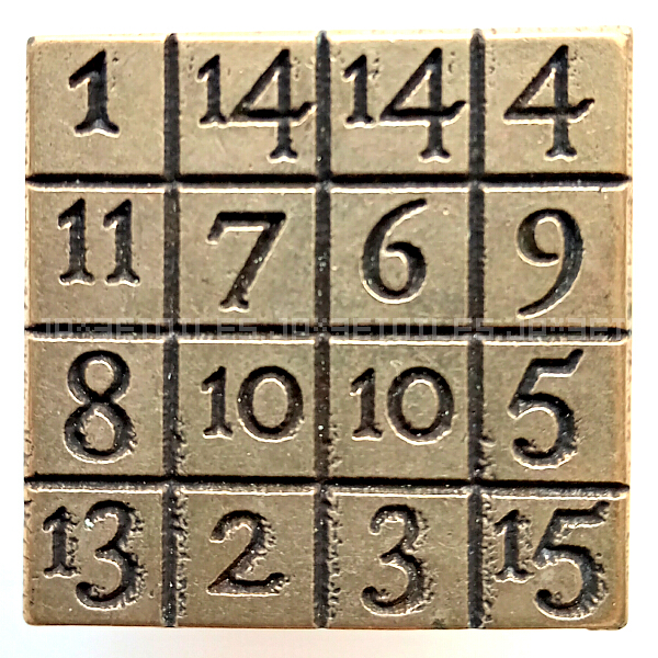 �����w 33 �s���Y �T�O���_�E�t�@�~���A �A���g�j�E�K�E�f�B �L���X�g