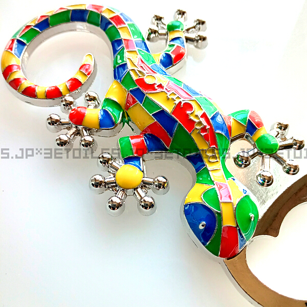 �g�J�Q ������ ���U�C�N �𔲂��t�� �}�O�l�b�g �T�O���_�E�t�@�~���A �K�E�f�B �o���Z���i �X�y�C��