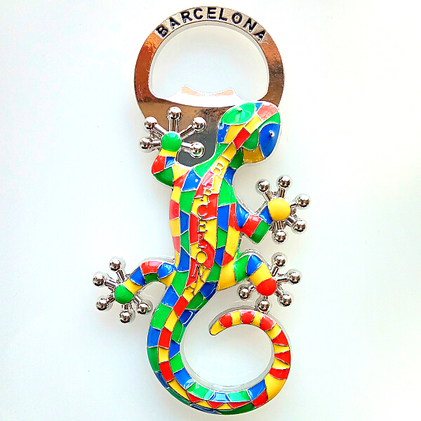 �g�J�Q ������ ���U�C�N �L�[�z���_�[ �T�O���_�E�t�@�~���A �K�E�f�B �o���Z���i �X�y�C��