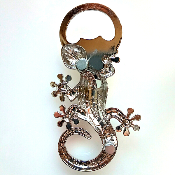 �g�J�Q ������ ���U�C�N �L�[�z���_�[ �T�O���_�E�t�@�~���A �K�E�f�B �o���Z���i �X�y�C��