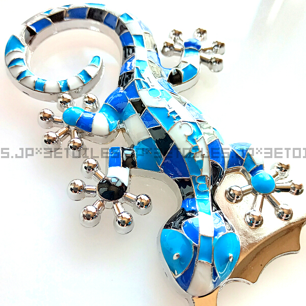 �g�J�Q ������ ���U�C�N �𔲂��t�� �}�O�l�b�g �T�O���_�E�t�@�~���A �K�E�f�B �o���Z���i �X�y�C��