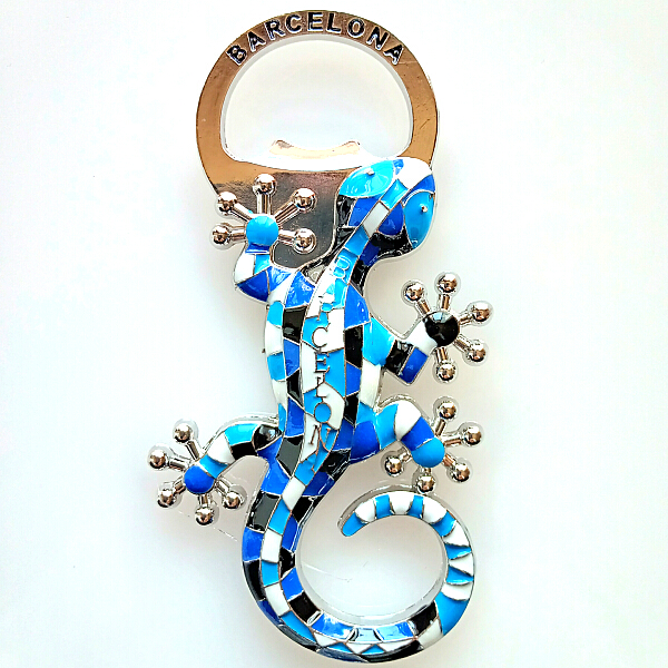 �g�J�Q ������ ���U�C�N �L�[�z���_�[ �T�O���_�E�t�@�~���A �K�E�f�B �o���Z���i �X�y�C��