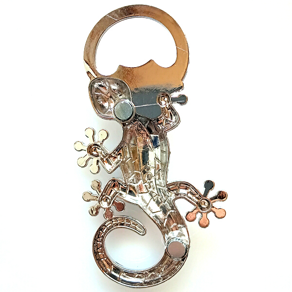 �g�J�Q ������ ���U�C�N �L�[�z���_�[ �T�O���_�E�t�@�~���A �K�E�f�B �o���Z���i �X�y�C��